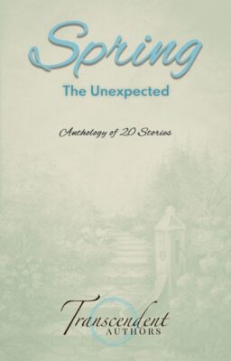 Spring Cover