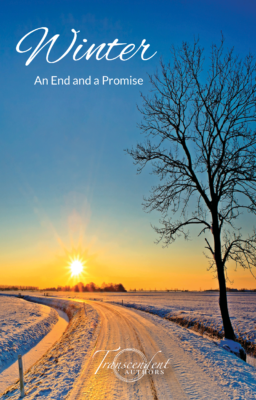 Winter Cover